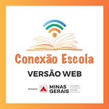 Conexão Escola na Web