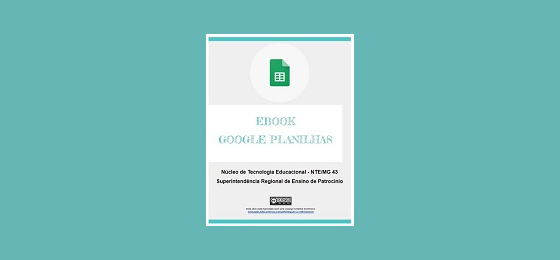 eBook Google Planilas 2020