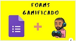 Dicas para criar jogo no Google Formulário