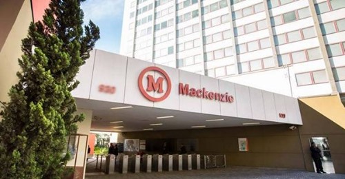 Mackenzie libera acesso a 14 cursos gratuitos on-line com certificado