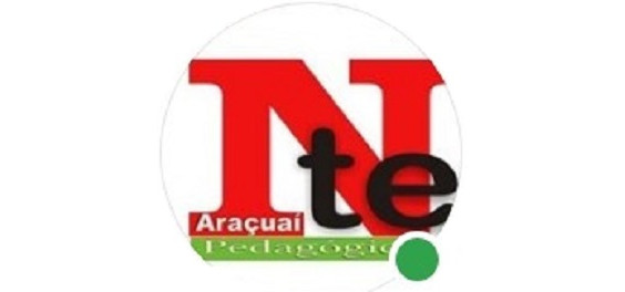 NTE/SRE Araçuaí realiza entrega de equipamentos doados
