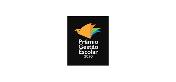 Prêmio Gestão Escolar (PGE) Edição Especial 2020