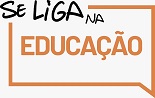 “Se Liga na Educação” traz dicas de como estudar matemática para o Enem