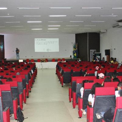 1 Seetec 06